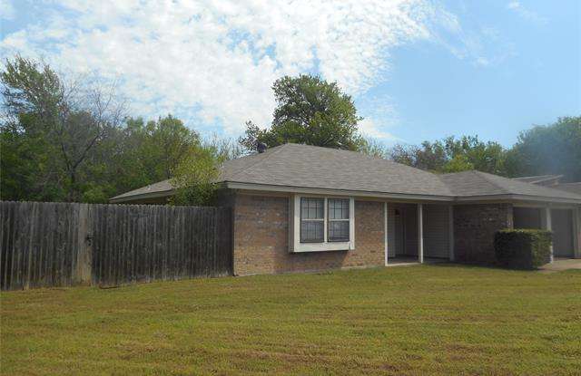 3703 Enamor Drive Gallery 2