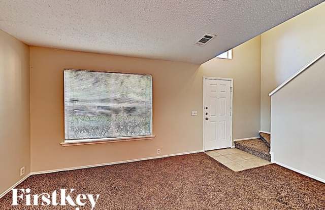 820 Monette Drive Gallery 3