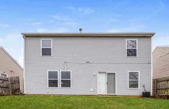 2302 Summerwood Lane Gallery 4