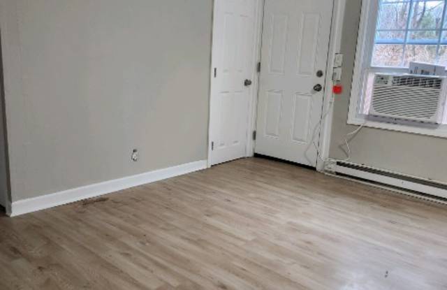 165 Latimer Rd Gallery 2
