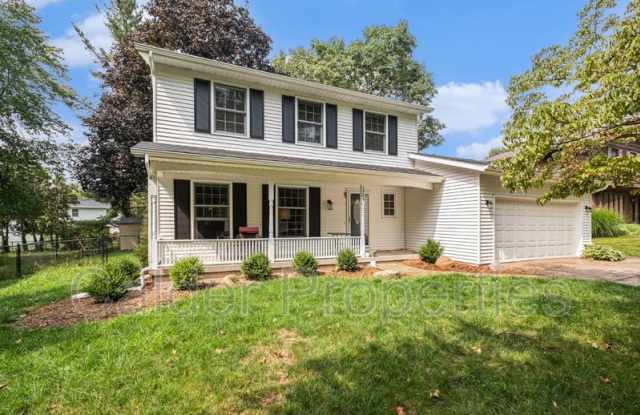 1269 Banbury Ave NE photos photos
