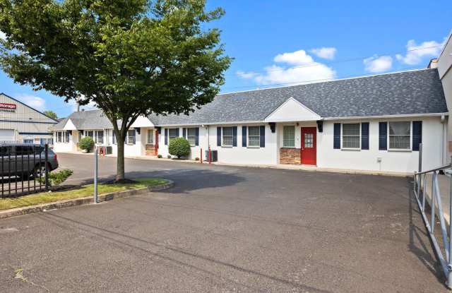 1101 IVY HILL Road photos photos