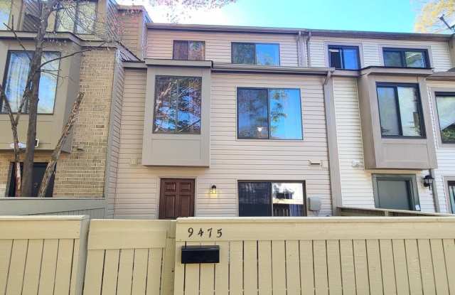9475 CHADBURN PLACE photos photos