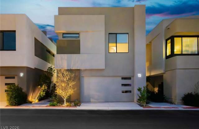 13 Promenade Isle Lane Gallery 1