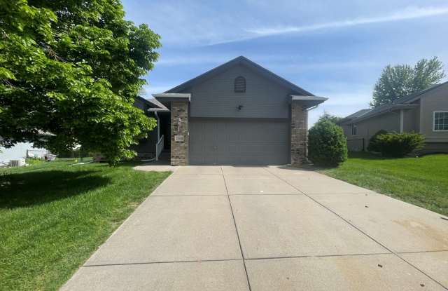 Home For Rent Papillion photos photos