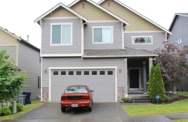 Camden Meadows Home... photos photos