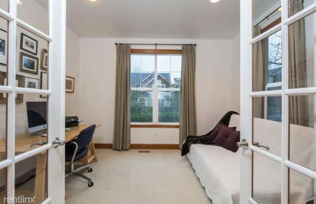 17124 Parkside Way SE Gallery 3