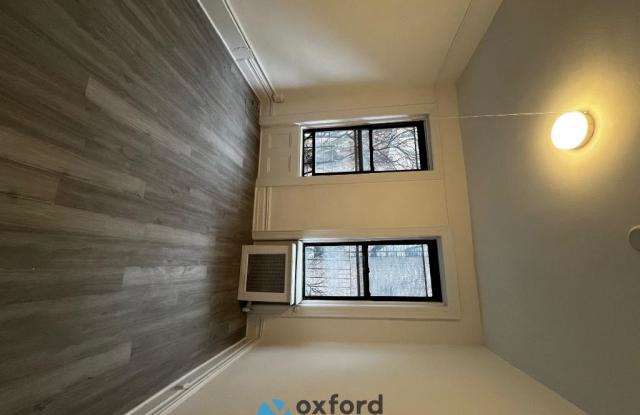 1073 1st Avenue photos photos