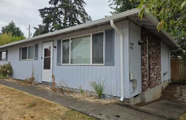 3009 M St photos photos