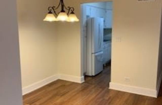 7373 Blackburn Avenue Gallery 3