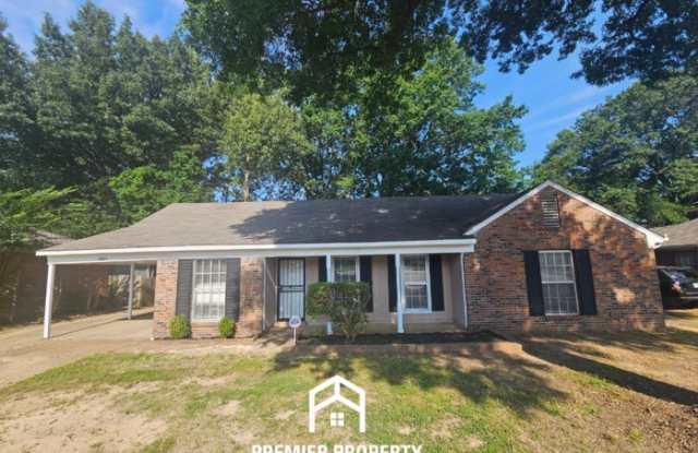 3373 South Mendenhall Road photos photos