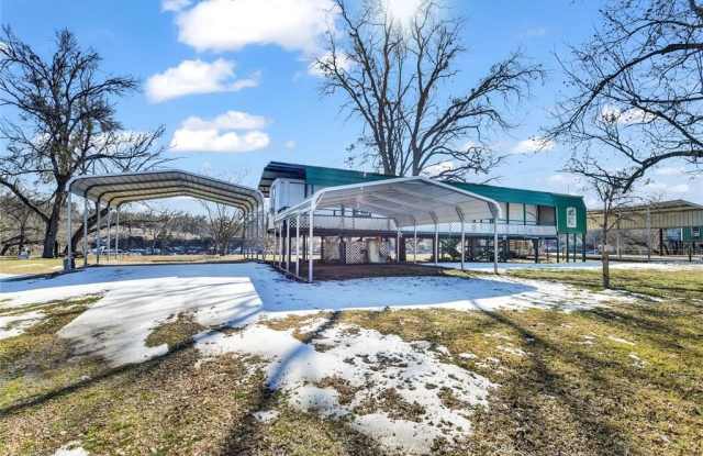 133 Chavez Trail photos photos