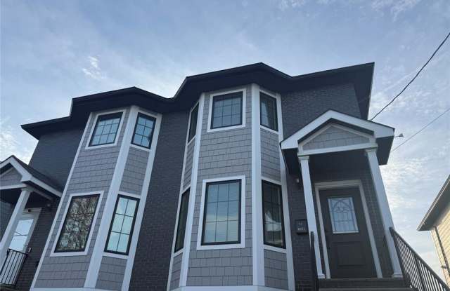 43 Jackson Avenue 1 photos photos