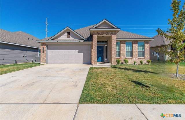 9508 Caemlyn Cove photos photos