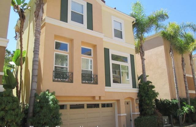 12650-115 Carmel Country Road - 12650 Carmel Country Rd, San Diego, CA 92130