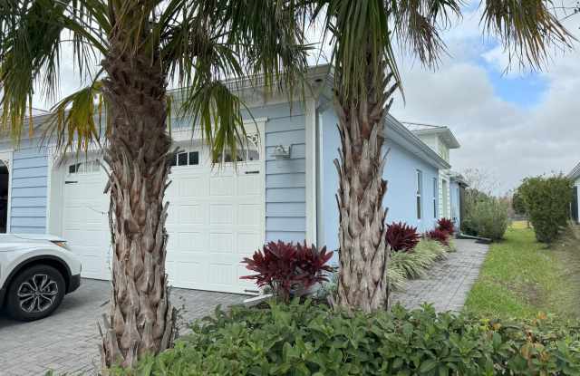 263 Island Breeze Avenue photos photos