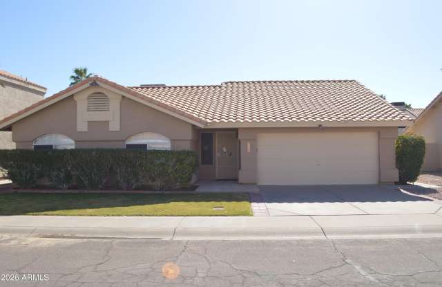 4235 E WINDMERE Drive photos photos 4235 E WINDMERE Drive photos photos