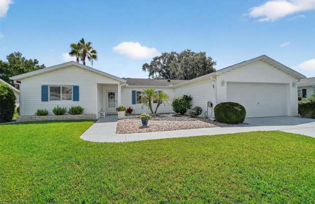 17551 SE 96TH Court Gallery 3