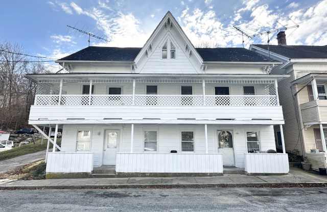 123 High Street photos photos