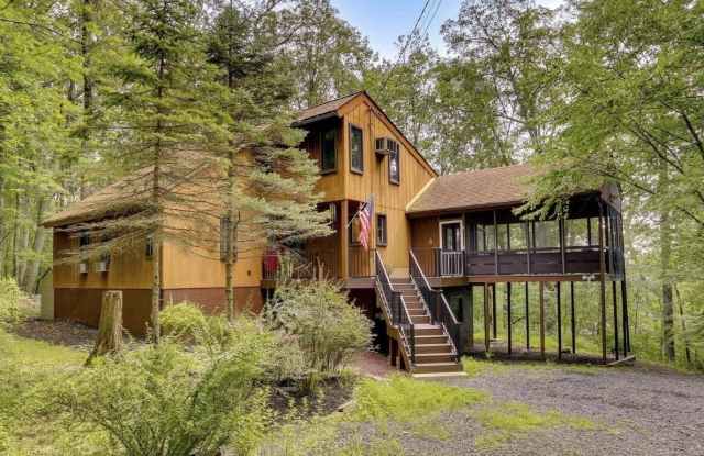 116 Eton Ct. photos photos