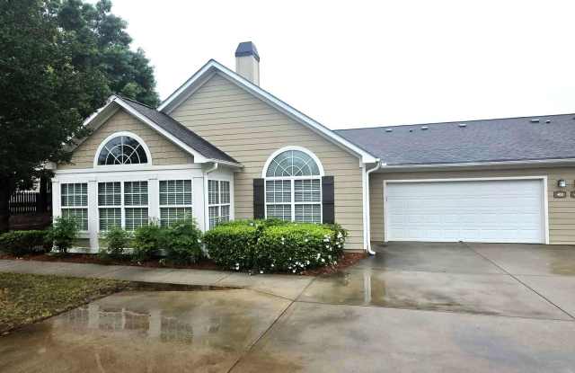 402 Nandina Court photos photos