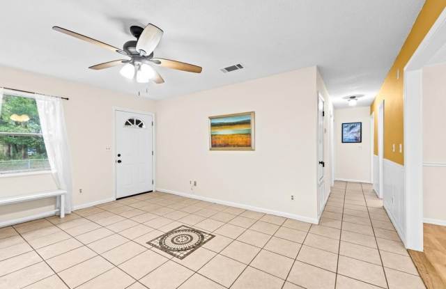 145 Otter Lake Road Gallery 3