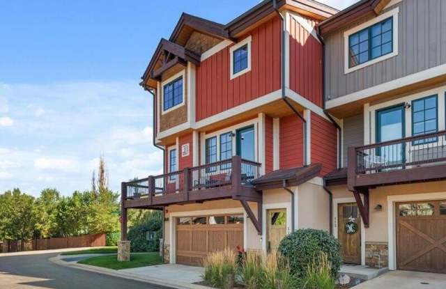 111 Juniper Trail Gallery 3