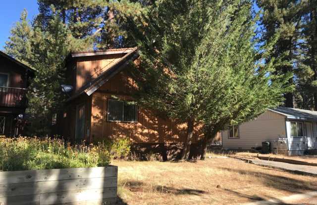 *LONG TERM RENTAL* Unfurnished photos photos