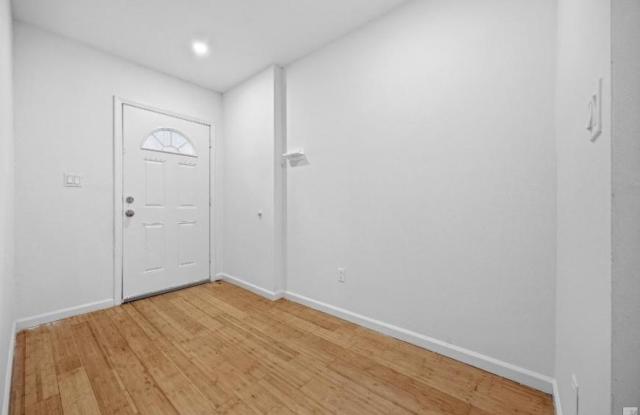 20 Starr Street photos photos