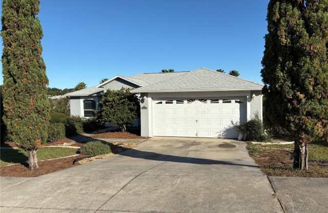 1326 HILLVIEW DRIVE photos photos