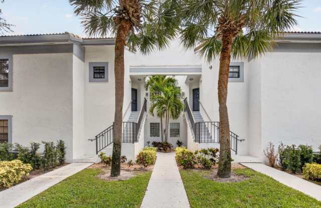 5418 Firenze Drive Gallery 3