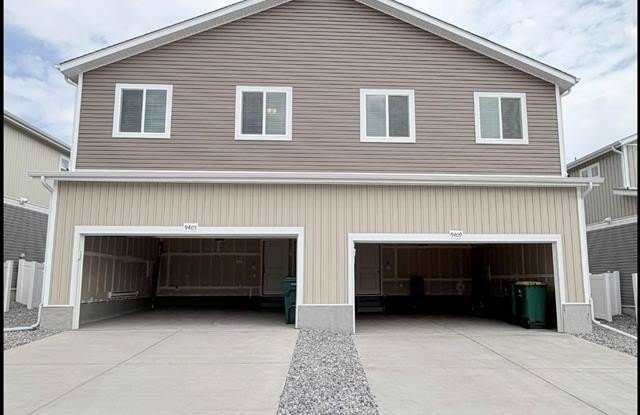 9405 Oro City Loop Gallery 2