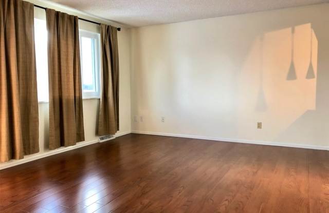 191 Dianna Drive Gallery 2