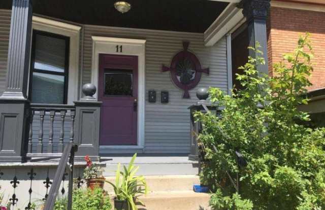 11 Como Ave - 11 Como Avenue, St. Paul, MN 55103
