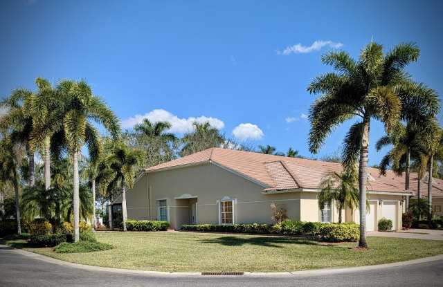 9391 Bridgeport Drive photos photos