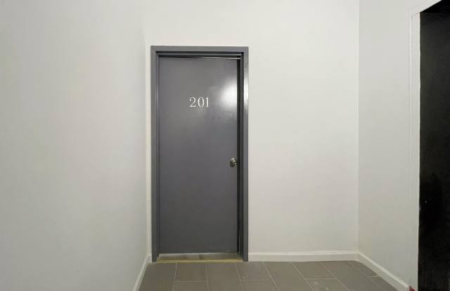 120 CHESTNUT STREET photos photos