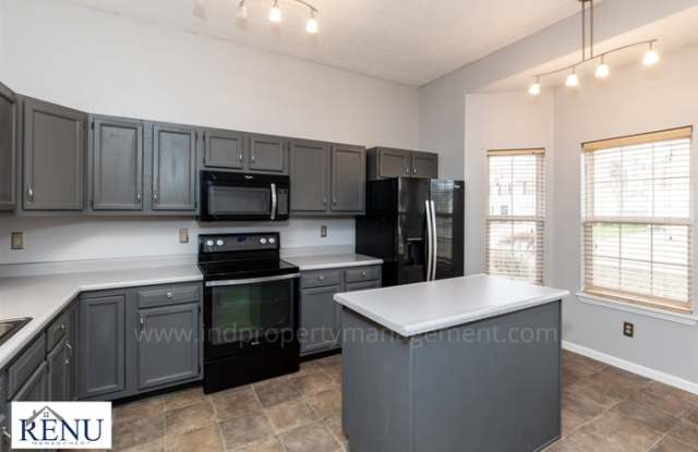 8129 Amble Way Gallery 4