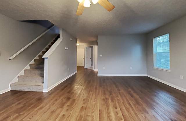 16765 Yeoman Way Gallery 3