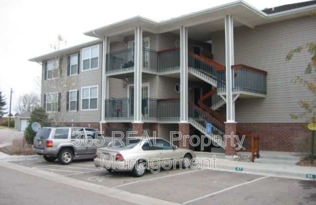 2551 West 24th Street, Unit B1 photos photos