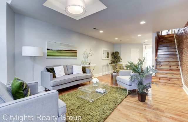 508 Florida Ave. NW Gallery 2
