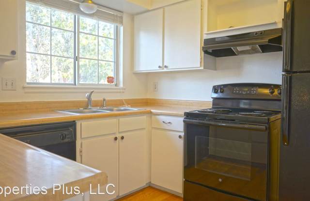 15793 E Custer Dr Gallery 3