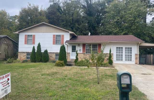 3614 Southwest Cerro Vista Street photos photos 3614 Southwest Cerro Vista Street photos photos