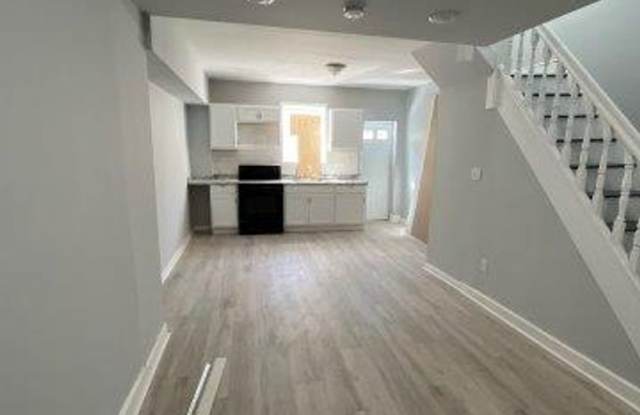 Stunning Renovated,  great location photos photos