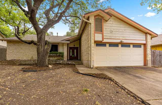 Lovely 3 Bedroom, 2 Bathroom in North Central Austin!!! photos photos