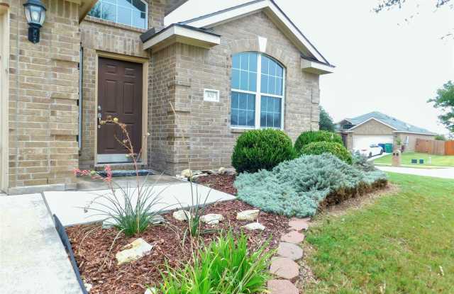 101 Kincaid Drive Gallery 4