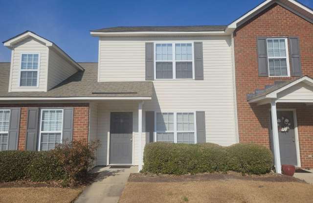 4145 Dudleys Grant Drive unit: B - 4145 Dudleys Grant Drive, Greenville, NC 28590