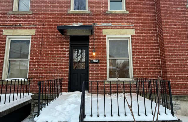 3-Bedroom, 2.5-Bath Spacious Townhome located in Merion Village photos photos