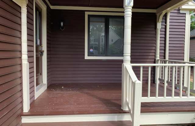 326 LOUDOUN STREET SW Gallery 3