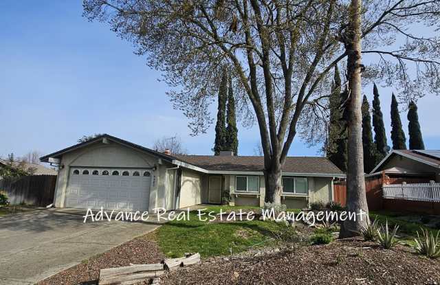 6905 Amberwick Way photos photos