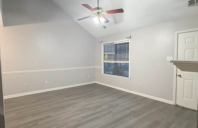 6788 The Willows Cove Gallery 4
